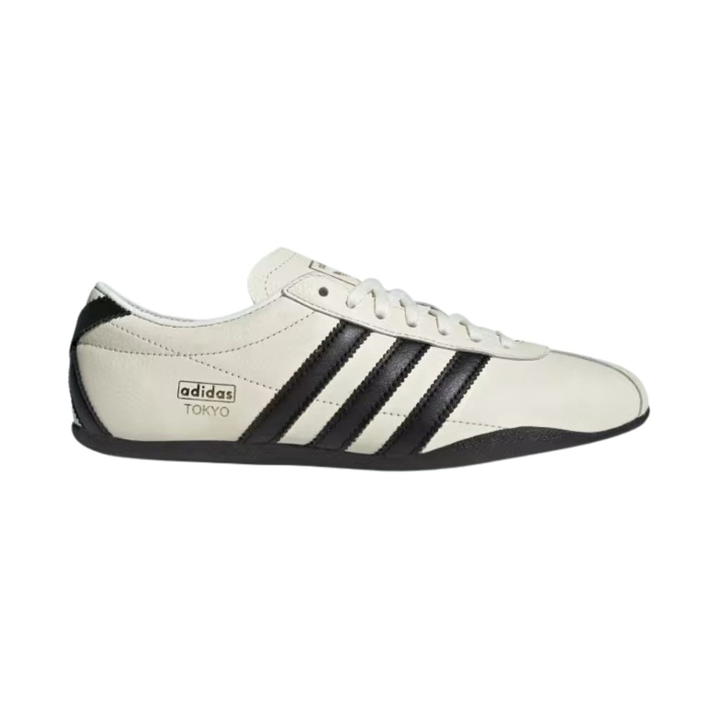 TENIS ADIDAS TOKYO W JQ0597