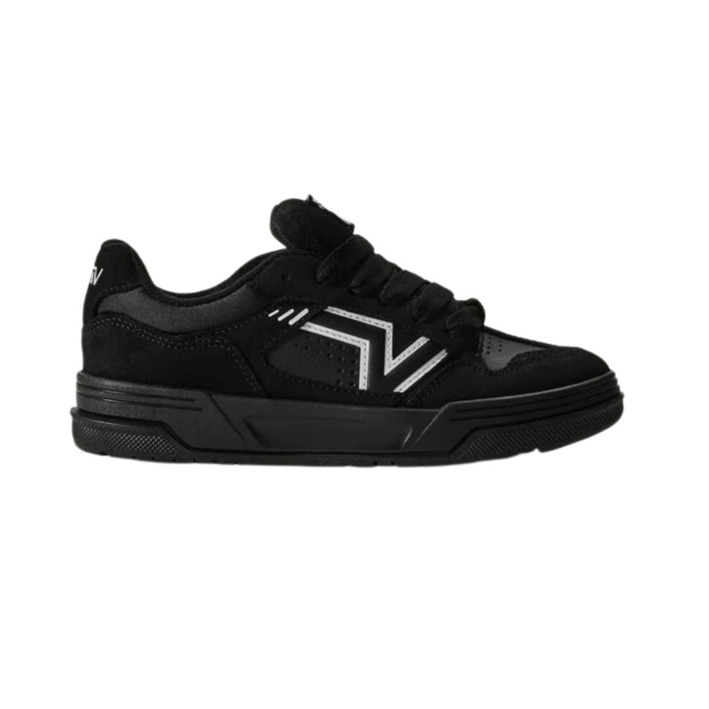 TENIS VANS UPLAND BLK/BLK VN000D25B8C