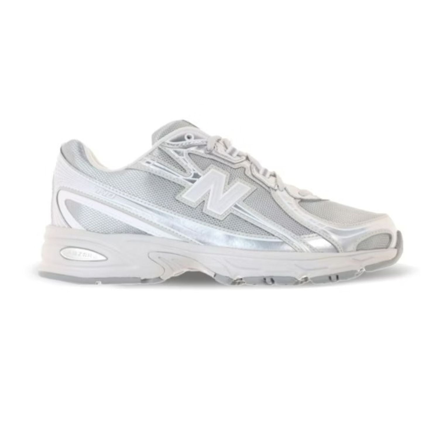 TENIS NB 740 PTA U7405I7 1348080 – Chloro Sneakers
