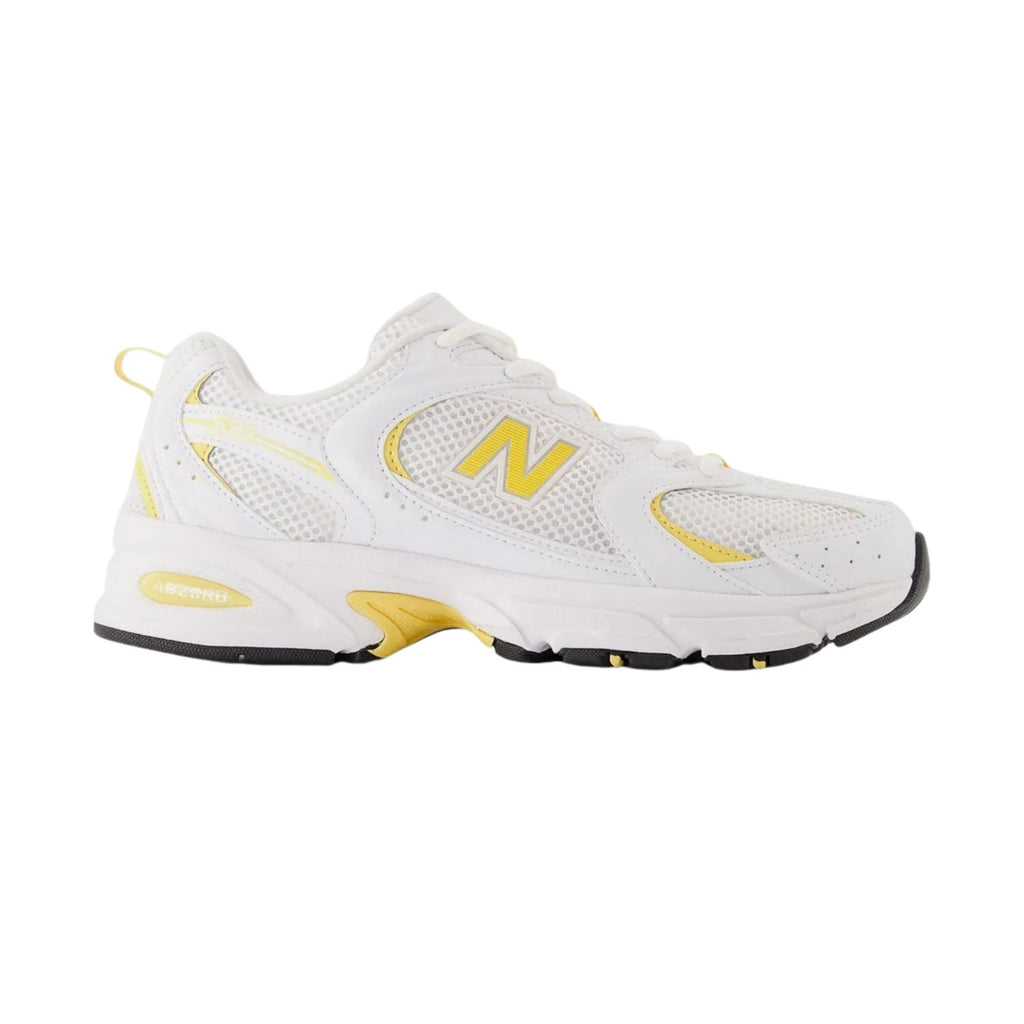 TENIS NB 530 BCO/AMRL U530CSH 1325225