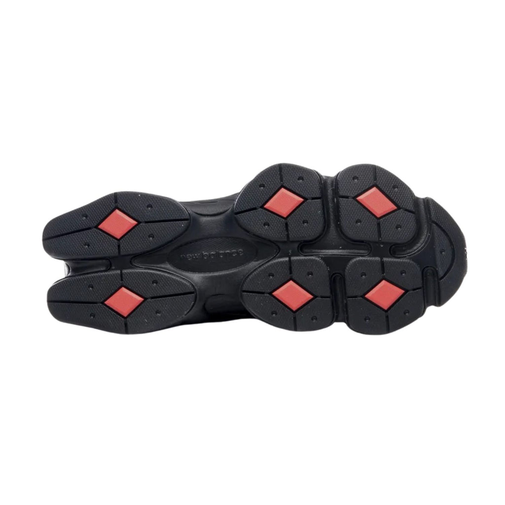 TENIS NB 9060 PTO/VRM U9060IDZ 1273962 – Chloro Sneakers