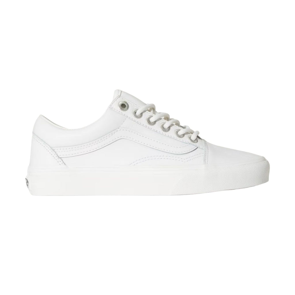 TENIS VANS OLD WHT VN000D6WWHT