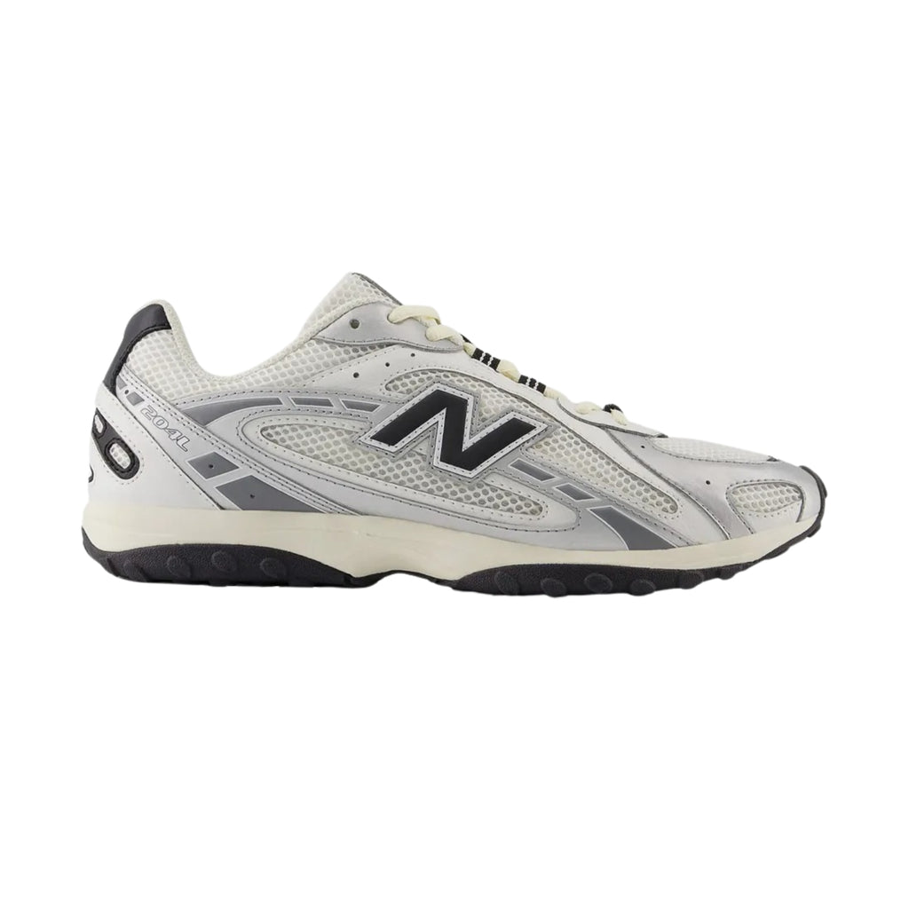 TENIS NB 204L PTA/PTO U204LSWD 1325326