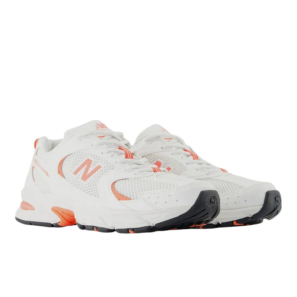 TENIS NB 530 BGEC/CORL U530CSG 1325217