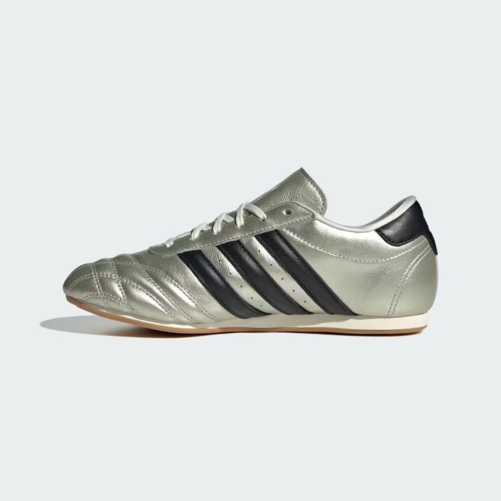 TENIS ADIDAS TAEKWONDO LACE W JP8132 – Chloro Sneakers
