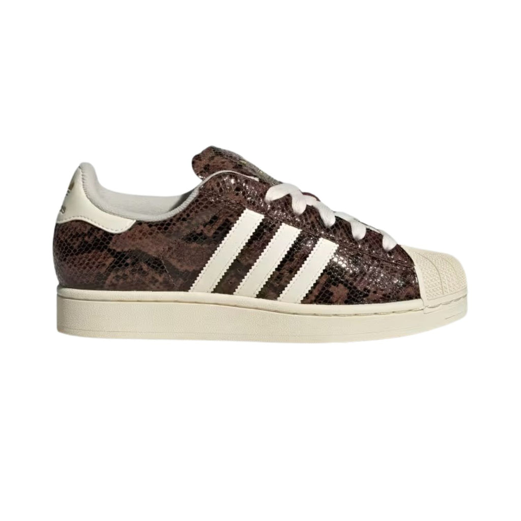 TENIS ADIDAS SUPERSTAR II W JP8158