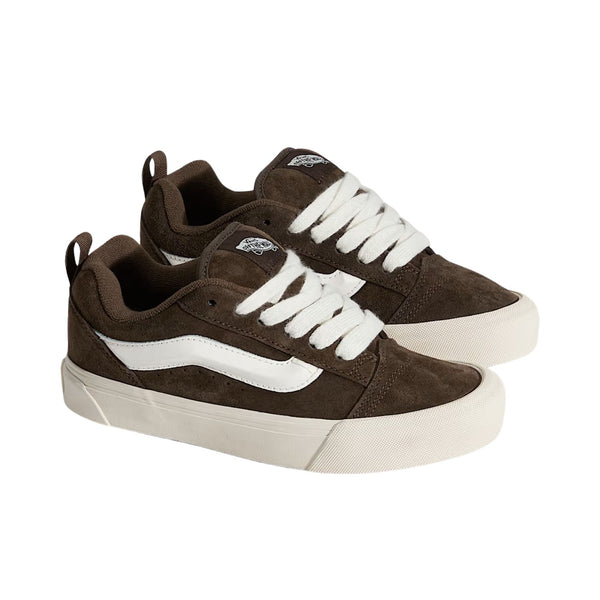 TENIS VANS KNU SKOOL VN000D6ZEMP