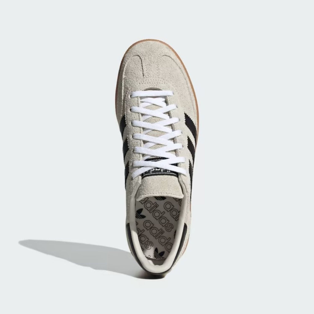 TENIS ADIDAS HANDBALL SPEZIAL W IF6562 – Chloro Sneakers