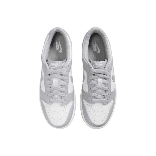 TENIS NIKE DUNK W LOW NEXT NATURE DD1873 113