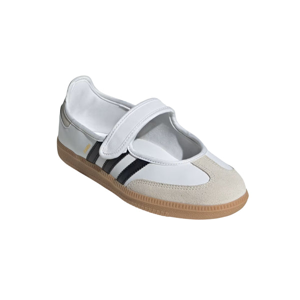 TENIS ADIDAS SAMBA JANE W JR1402