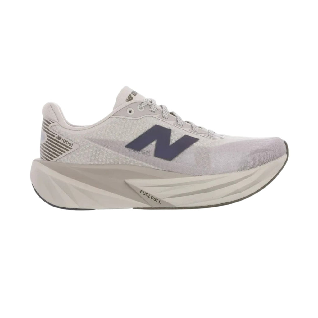 TENIS NB FUELCELL REBEL V5 WFCXPB5 1314919