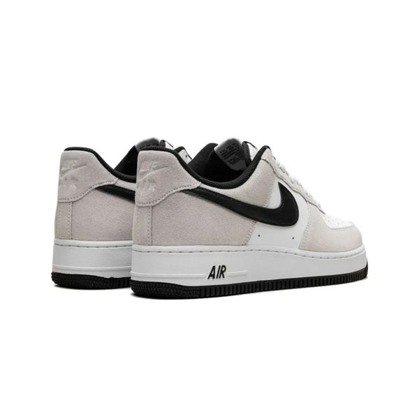TENIS NIKE AIR FORCE 1 07 LV8 IB6388 100
