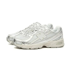 TENIS NB 740 PTA U7405I7 1348080 – Chloro Sneakers