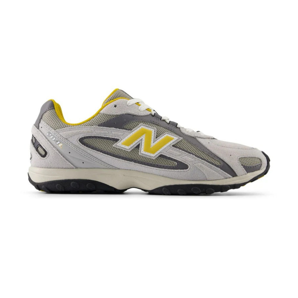 TENIS NB 204L CNZA/AMRL U204LNPB 1325334