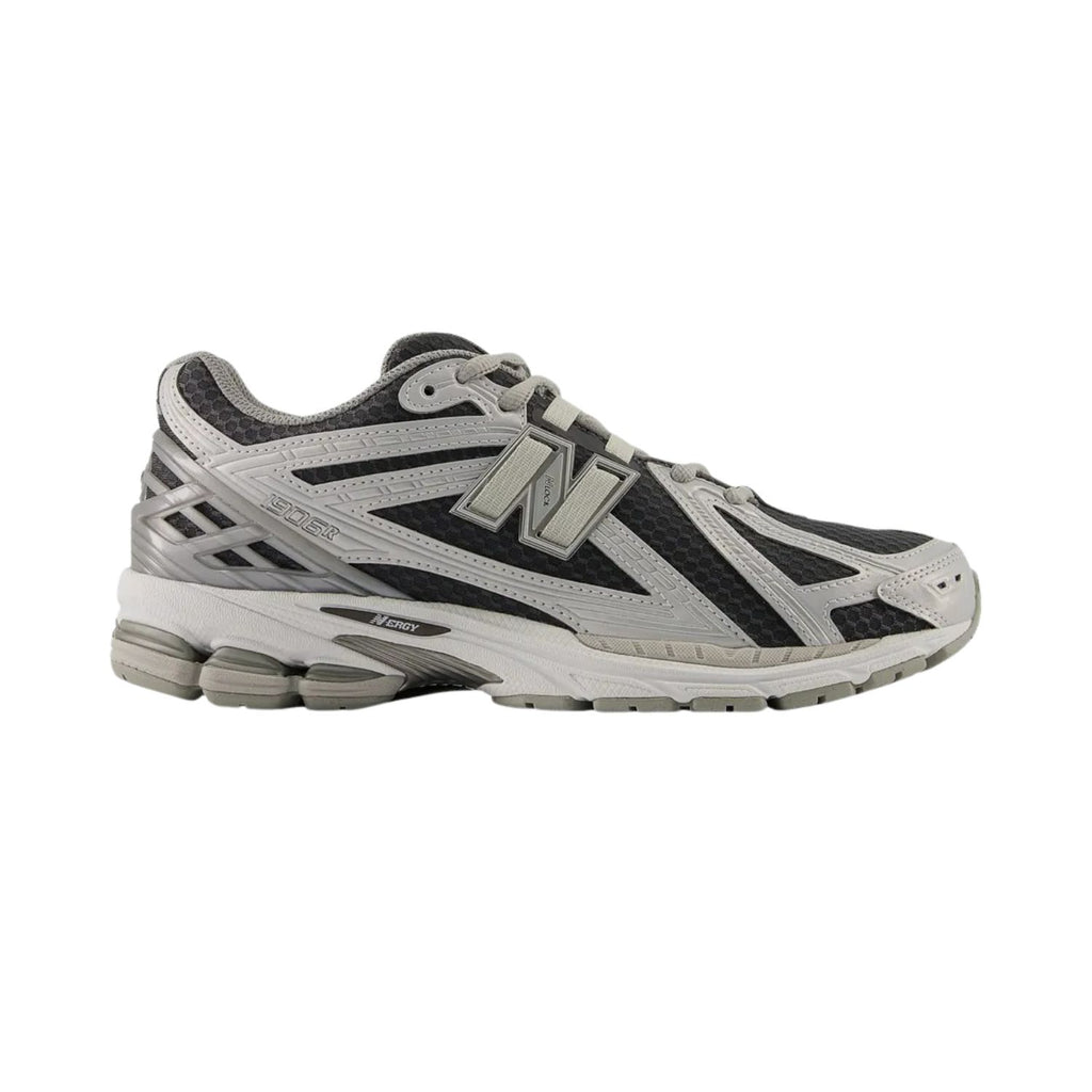 TENIS NB 1906R PTO/PTA U1906RNB 1324609