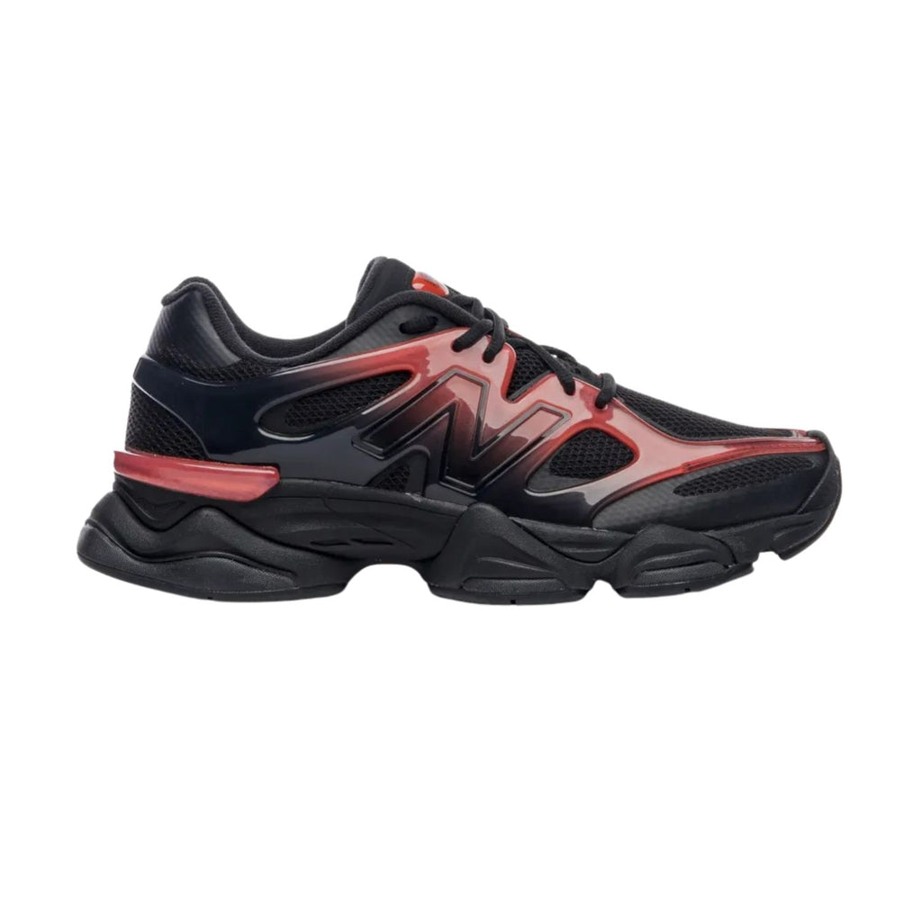 TENIS NB 9060 PTO/VRM U9060IDZ 1273962