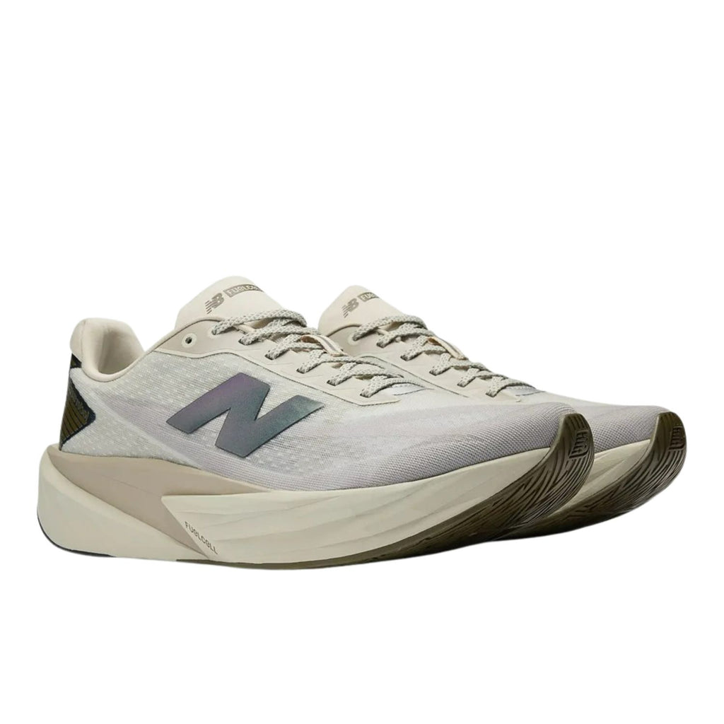 TENIS NB FUELCELL REBEL V5 MFCXPA5 1314910 – Chloro Sneakers
