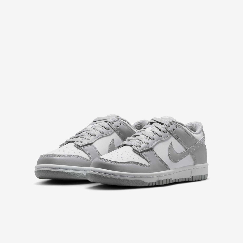 TENIS NIKE DUNK W LOW NEXT NATURE DD1873 113 – Chloro Sneakers