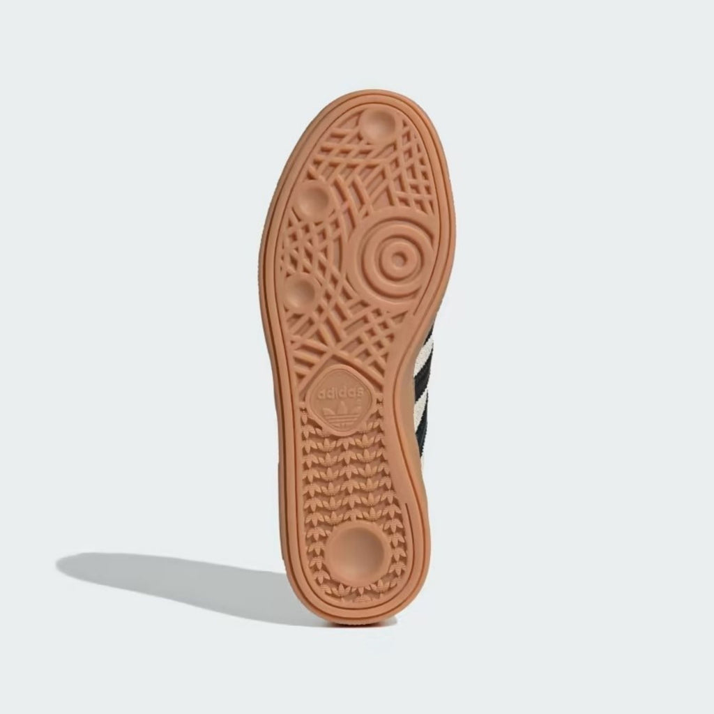 TENIS ADIDAS HANDBALL SPEZIAL W IF6562 – Chloro Sneakers