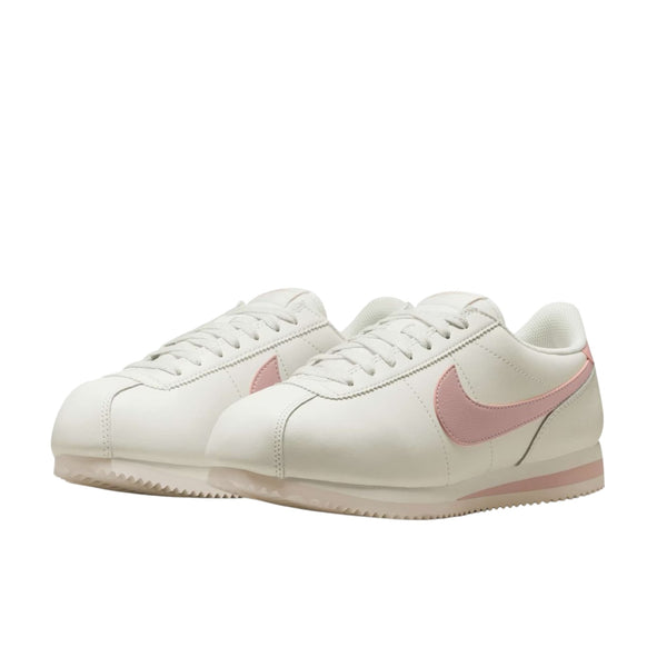 TENIS NIKE CORTEZ DN1791 116