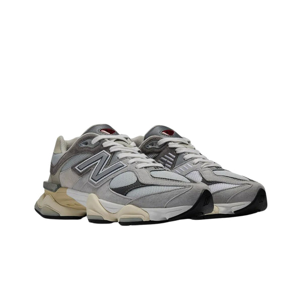 TENIS NB 9060 UNISEX CNZ U9060GRY 1328002