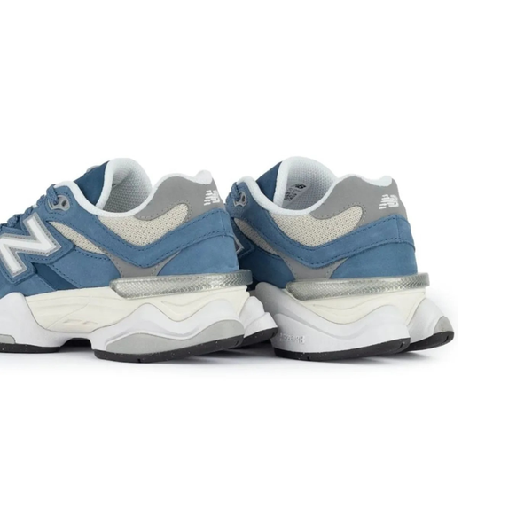 TENIS NB 9060 AZUL U9060CTC 1325107