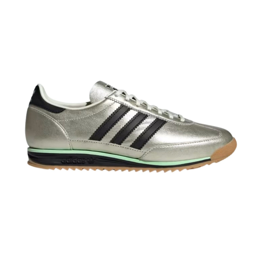 TENIS ADIDAS SL 72 OG W JS3978