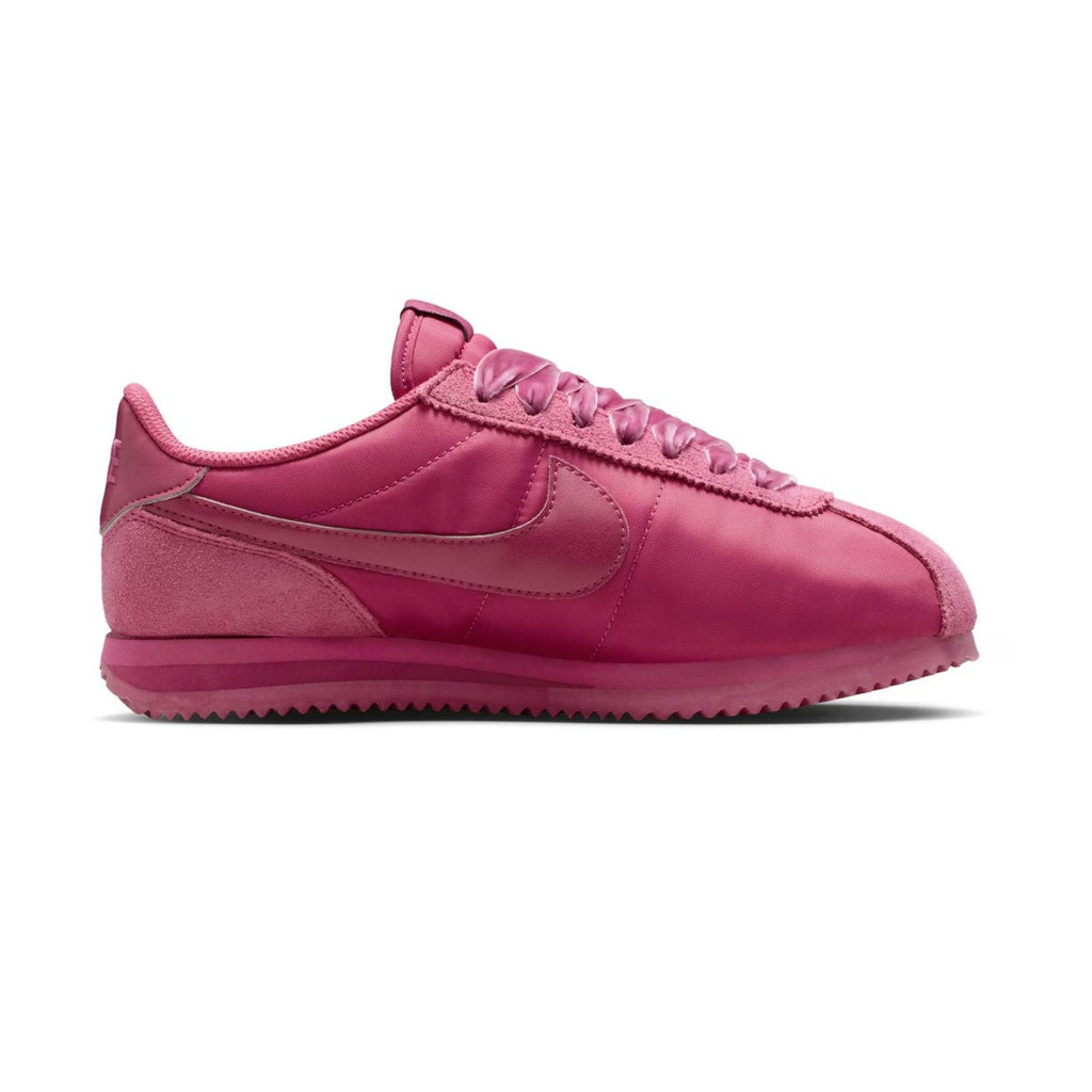 TENIS NIKE W CORTEZ IM6034 600