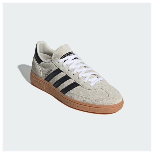 TENIS ADIDAS HANDBALL SPEZIAL W IF6562