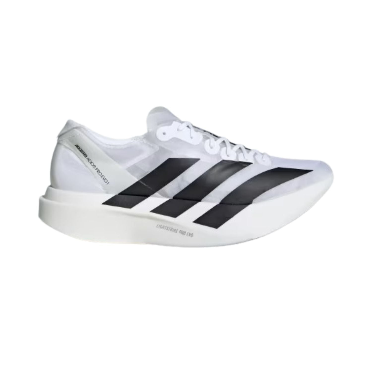 /アディダス ADIZERO/アディゼロ EVO SL JH6206 TENIS ADIDAS ADIZERO EVO SL JH6206 – Chloro Sneakers