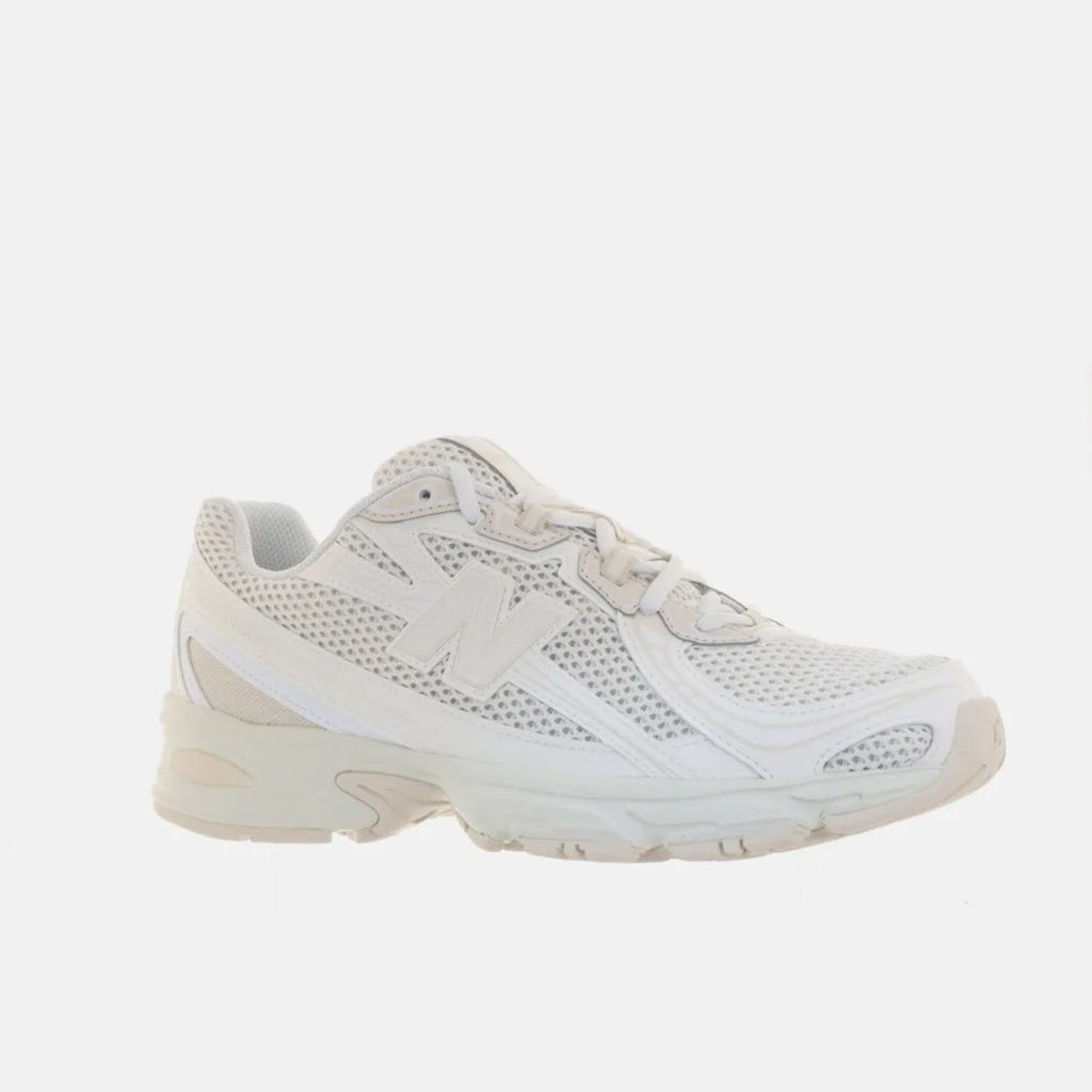 TENIS NB 740 BEGE U740KP2 1325067 – Chloro Sneakers