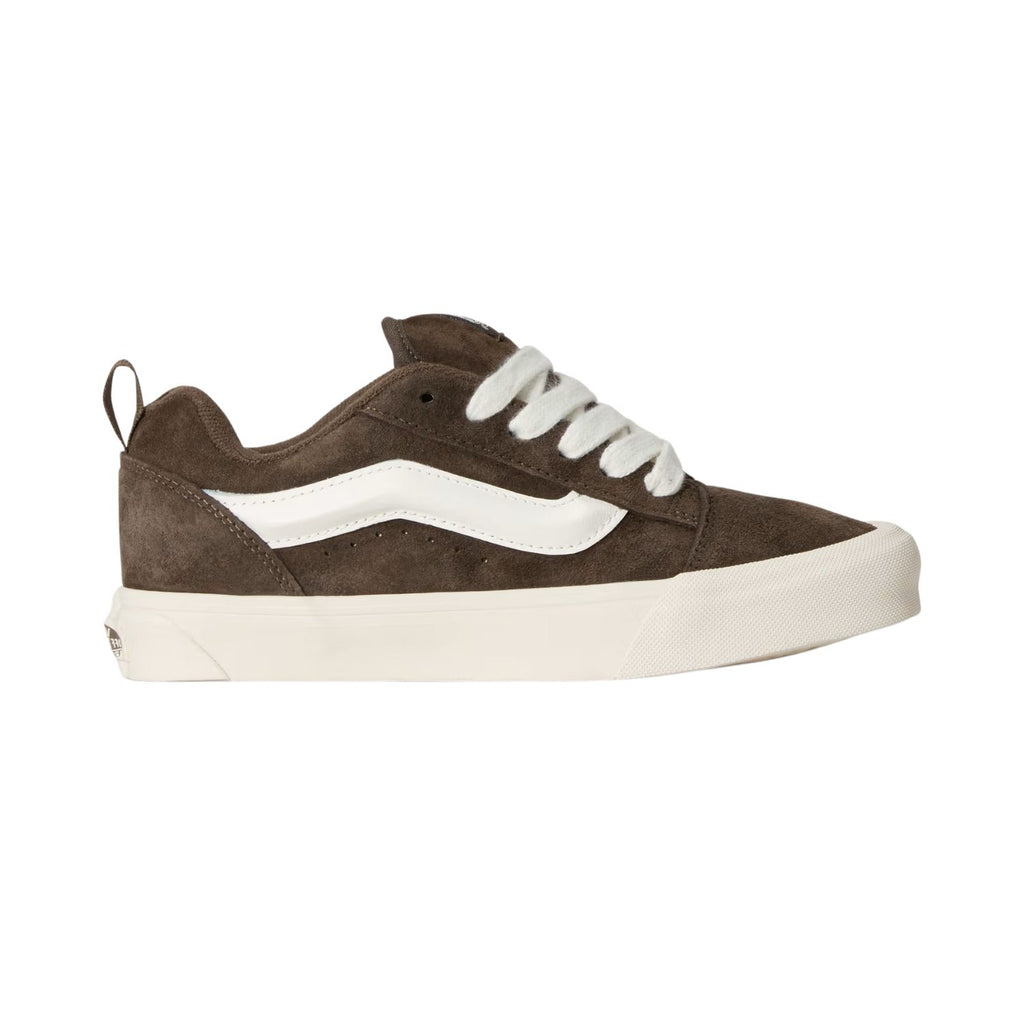 TENIS VANS KNU SKOOL VN000D6ZEMP