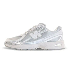 TENIS NB 740 PTA U7405I7 1348080 – Chloro Sneakers