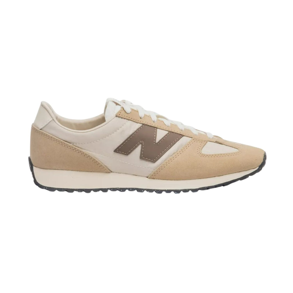 TENIS NB 471 BEGE/MROM U471AHB 1315787