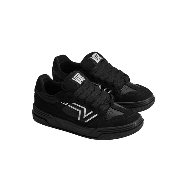 TENIS VANS UPLAND BLK/BLK VN000D25B8C