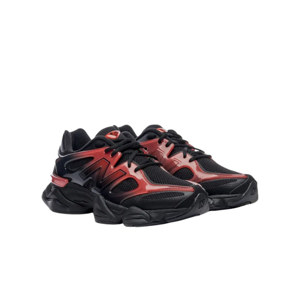 TENIS NB 9060 PTO/VRM U9060IDZ 1273962