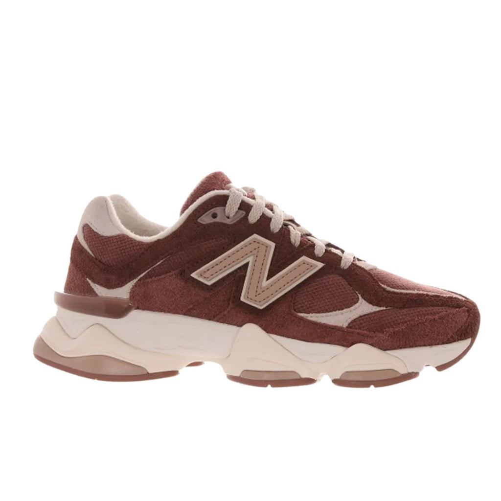 TENIS NB 9060 MROM U9060CCC 1325172