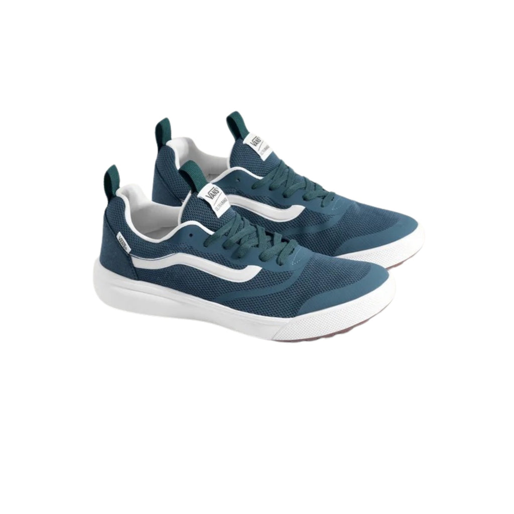 スターミーV CSR SA TENIS VANS STARGAZER ULTRA R-VN0A3MVUSTAS – Chloro Sneakers