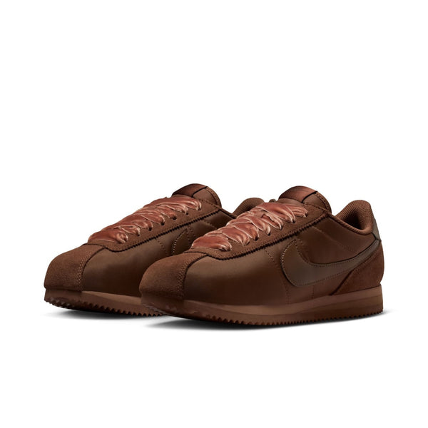 TENIS NIKE CORTEZ W IM6034 200