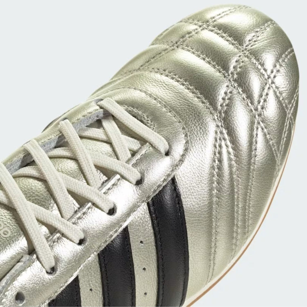 TENIS ADIDAS TAEKWONDO LACE W JP8132 – Chloro Sneakers