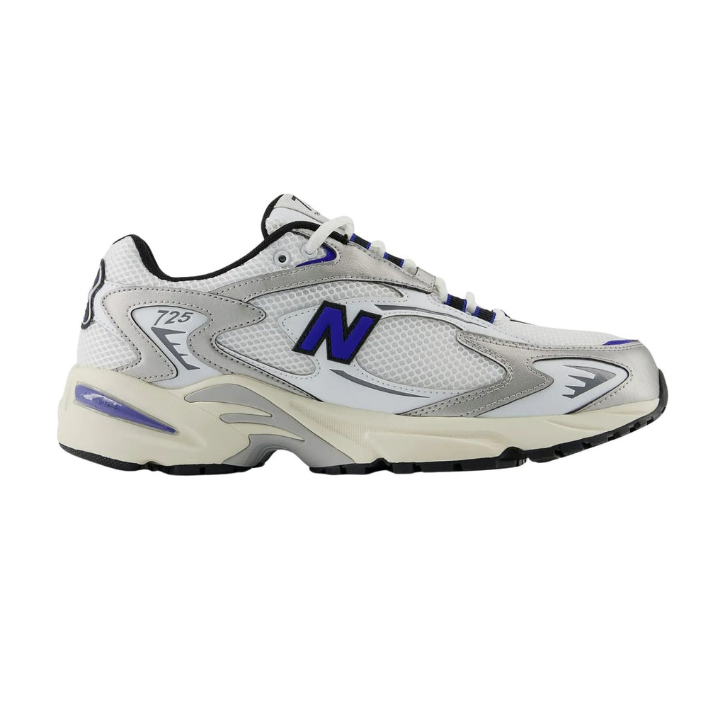 TENIS NB 725 BCO/DRB ML725CI 1273548