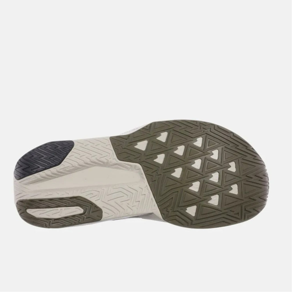 TENIS NB FUELCELL REBEL V5 WFCXPB5 1314919 – Chloro Sneakers