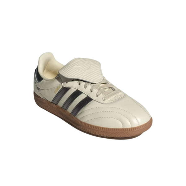 TENIS ADIDAS SAMBA LT W JP6143