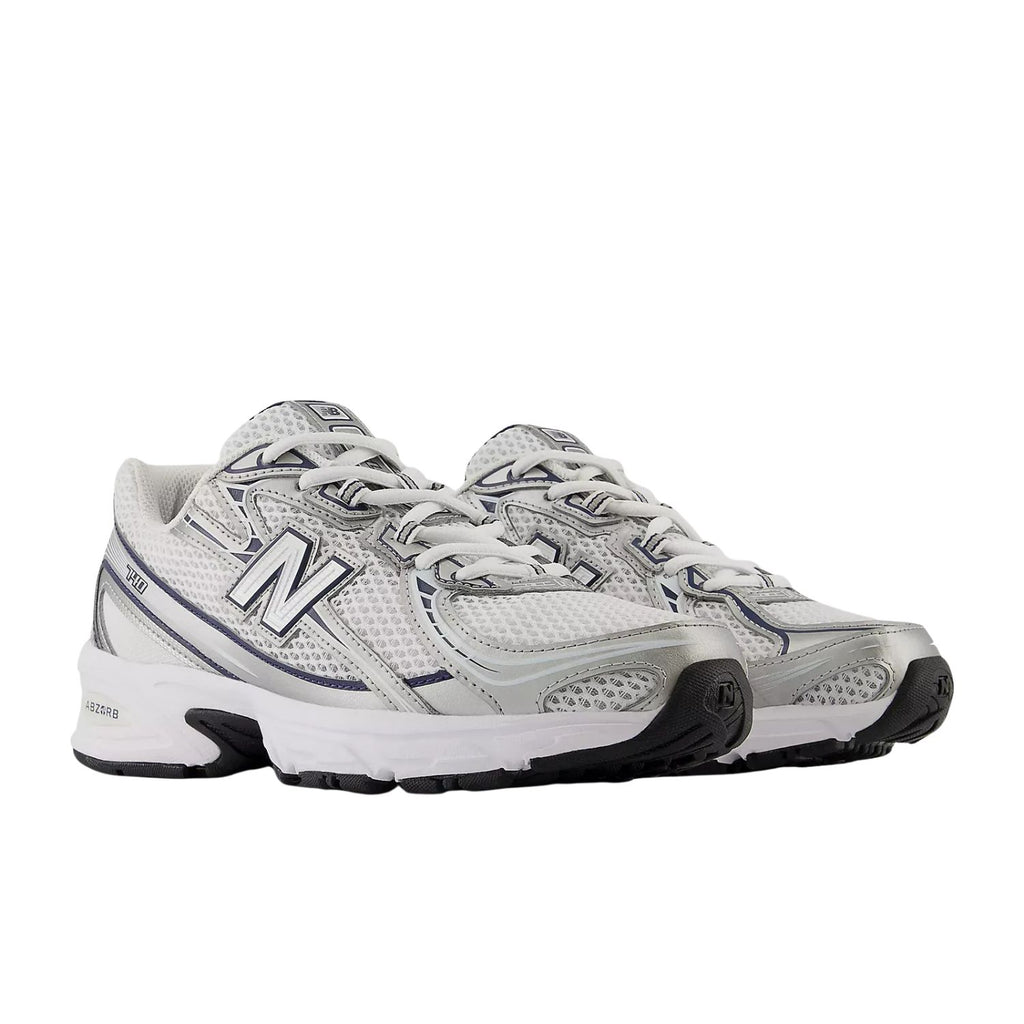 TENIS NB 740 BCO/MAR U740WN2 1357241 – Chloro Sneakers