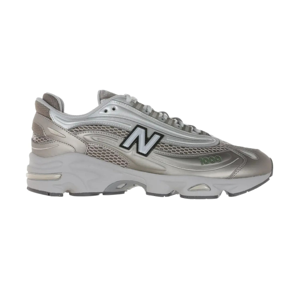 TENIS NB 1000 TAUP/PTA M1000N 1324655