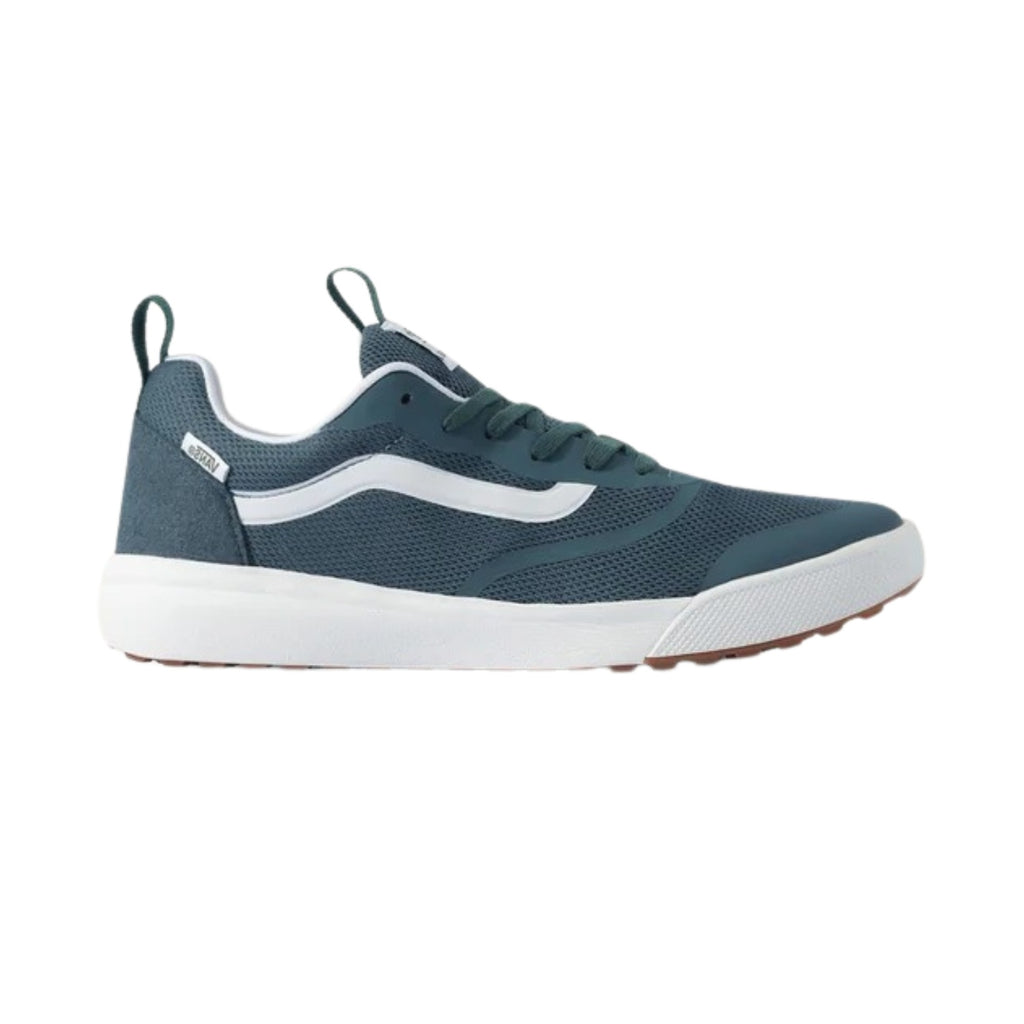TENIS VANS STARGAZER ULTRA R-VN0A3MVUSTAS