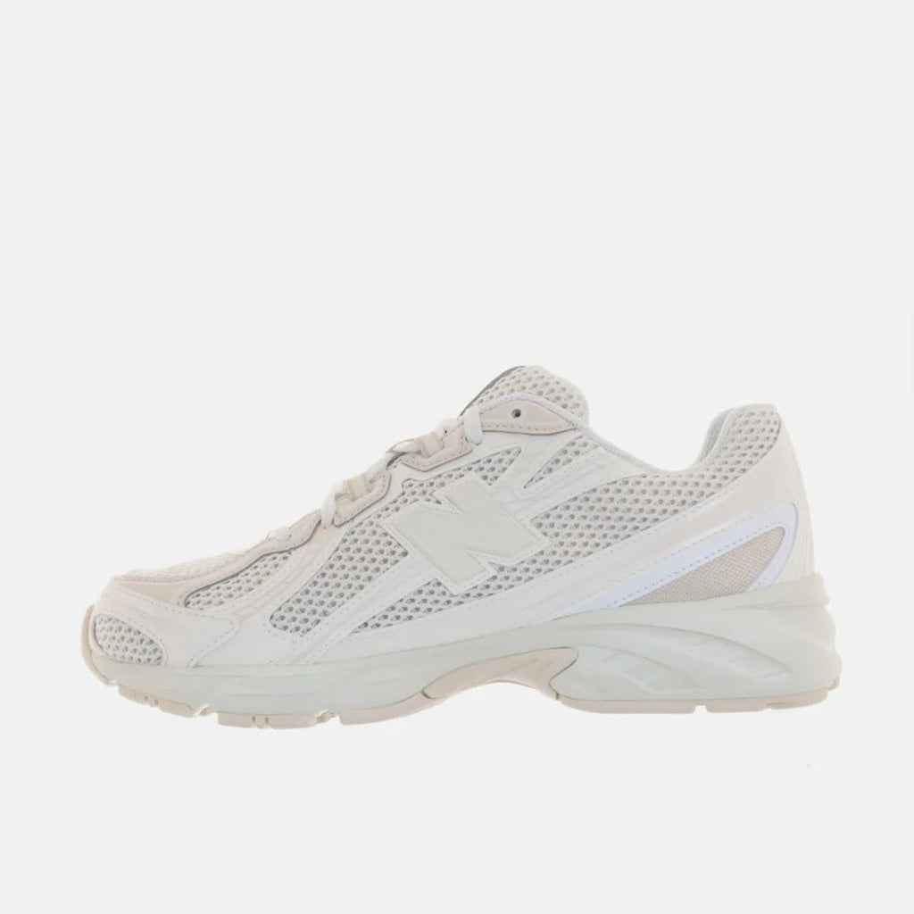 TENIS NB 740 BEGE U740KP2 1325067 – Chloro Sneakers