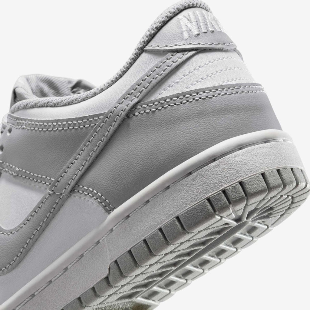 TENIS NIKE DUNK W LOW NEXT NATURE DD1873 113 – Chloro Sneakers