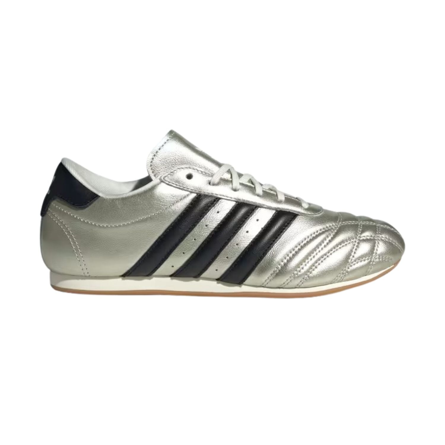 TENIS ADIDAS TAEKWONDO LACE W JP8132 – Chloro Sneakers