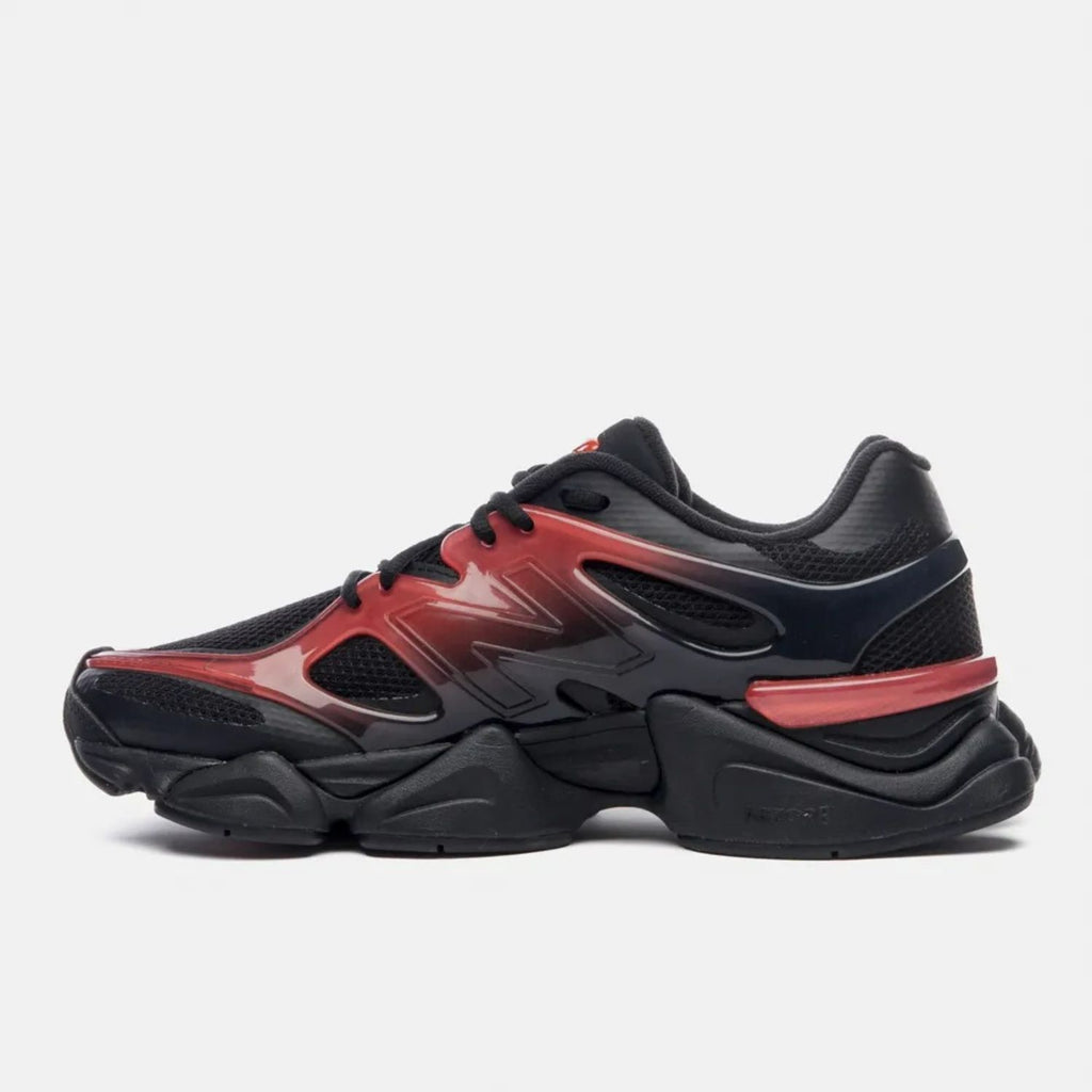 TENIS NB 9060 PTO/VRM U9060IDZ 1273962 – Chloro Sneakers